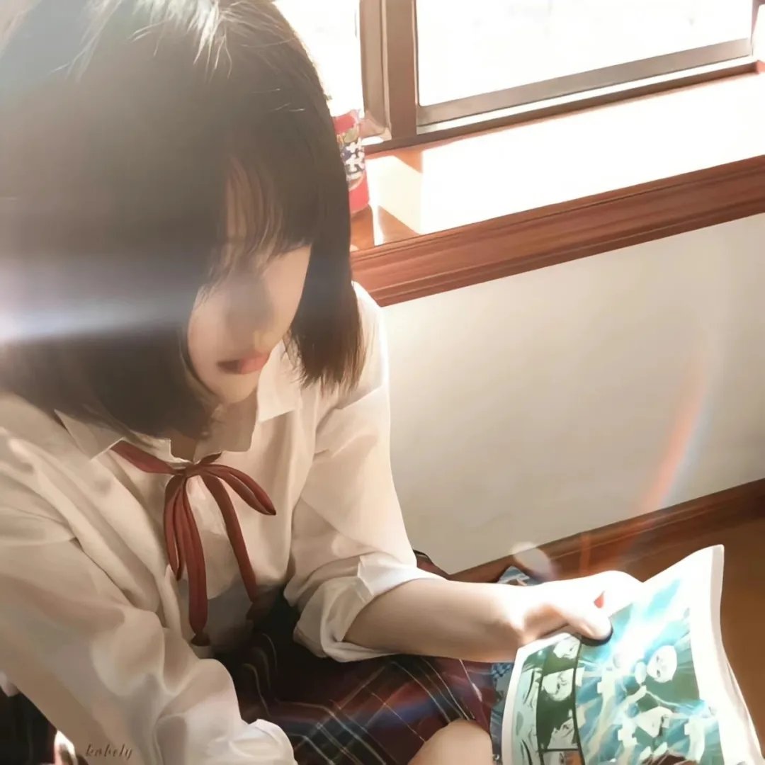 天真派：红楼梦之桃花诗社
