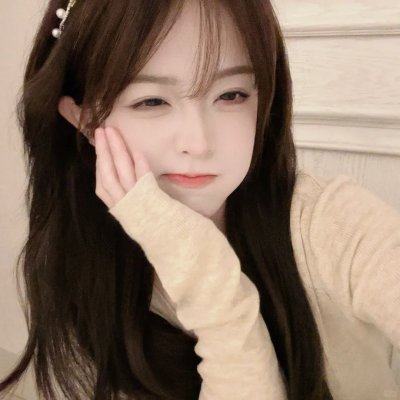 求助！我把父母变小了