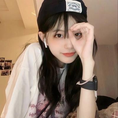 奇怪的角色