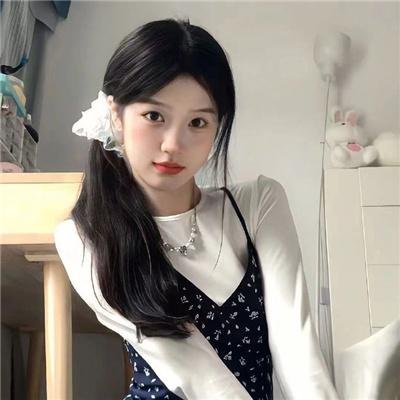 爱情斑马线