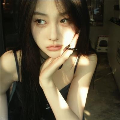 我是吉姆