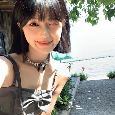 小镇二友