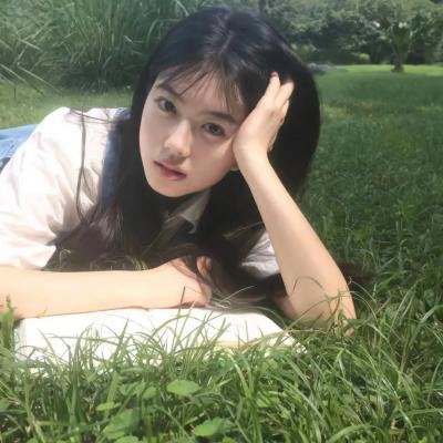 处女之死