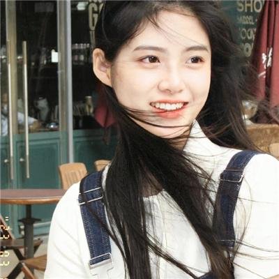 全职高手第一季