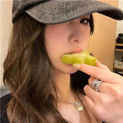 一只想变成汉堡的小牛