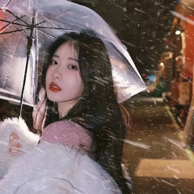 红尘孽债