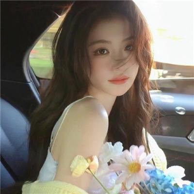 无以名状的忧愁