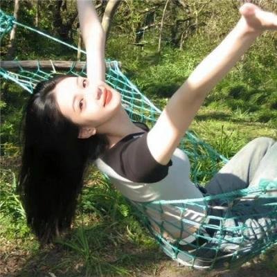试着死了一次