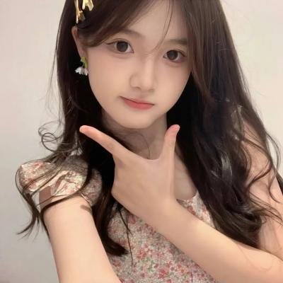 从零到一的爱情