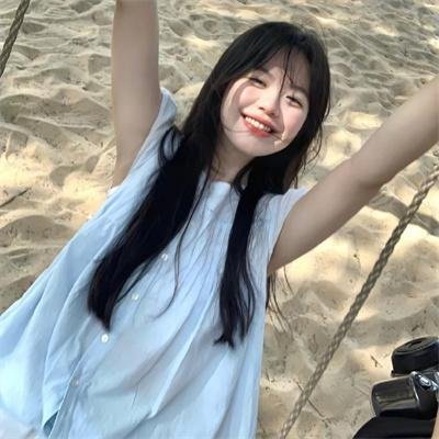 上海惊奇