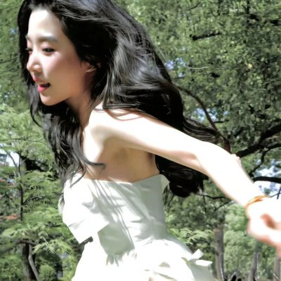 一千零一克