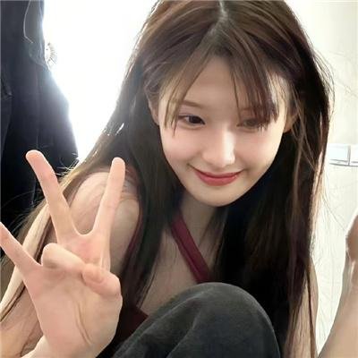 零号带原者