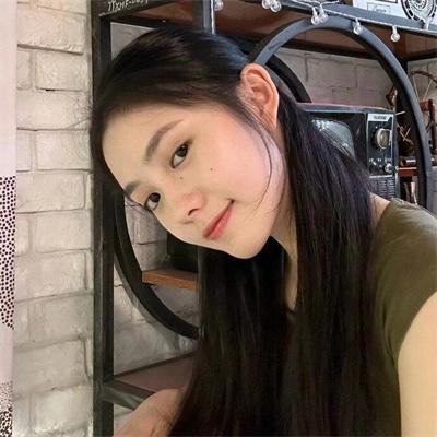 红包