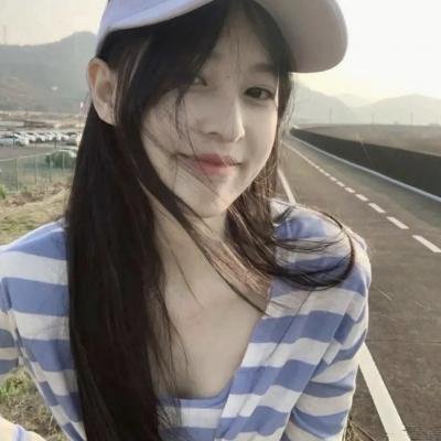 秘密
