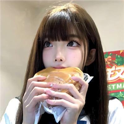 秘密窗口