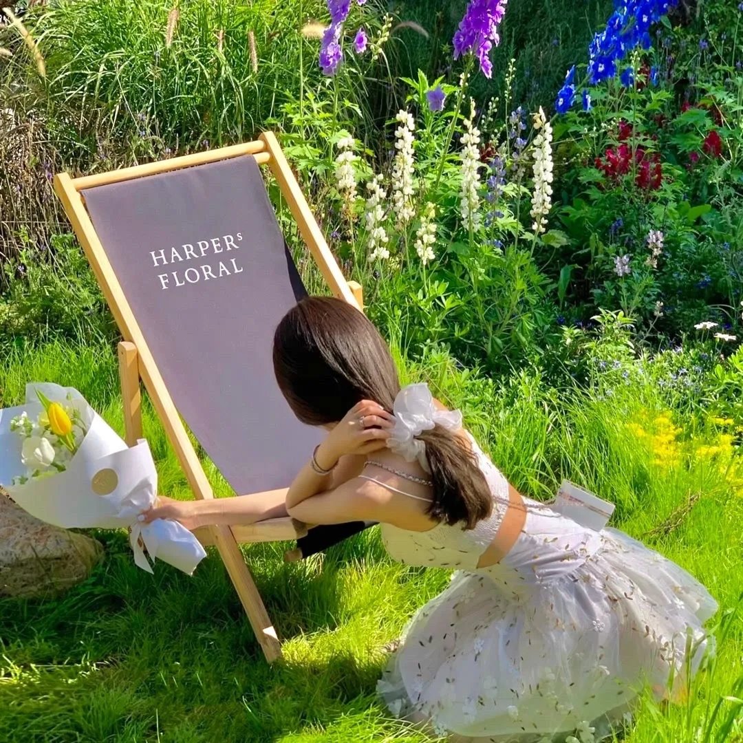 历尽沧桑一男人