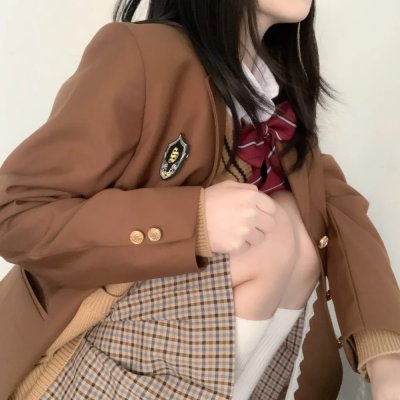 指名！