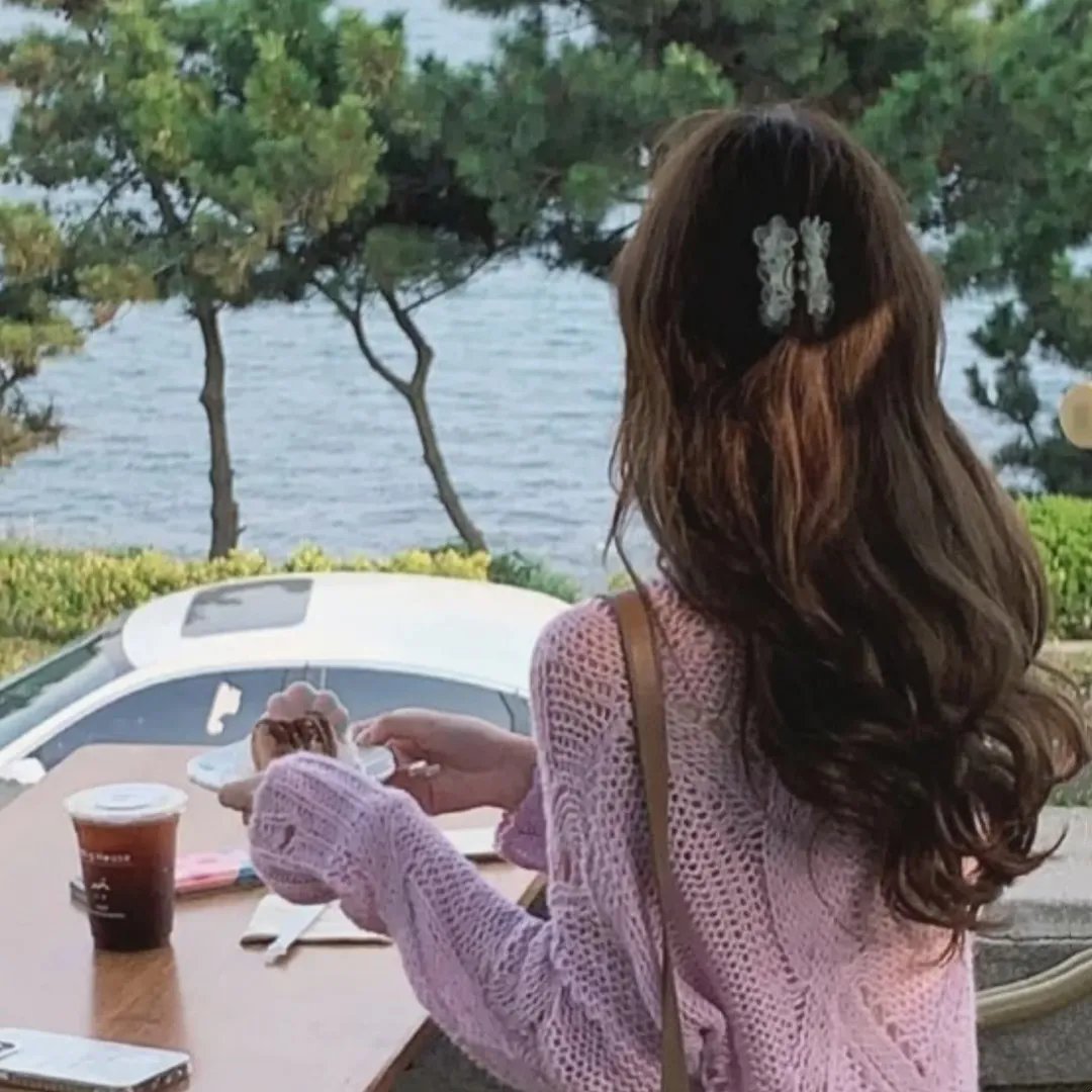 荡妇姬黛