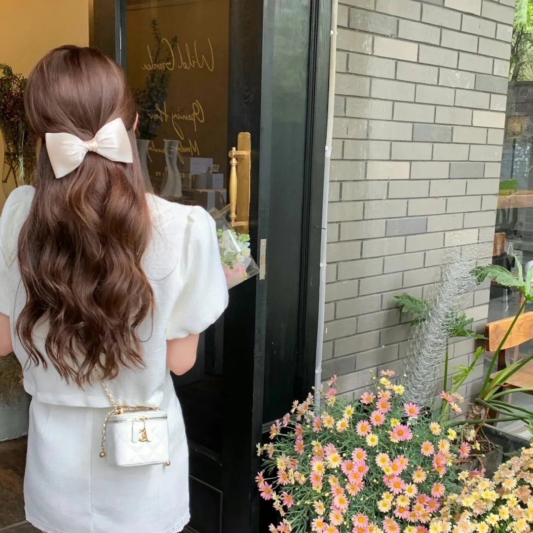高球