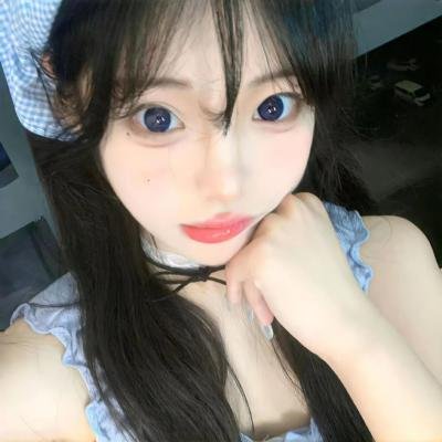 是！尚先生
