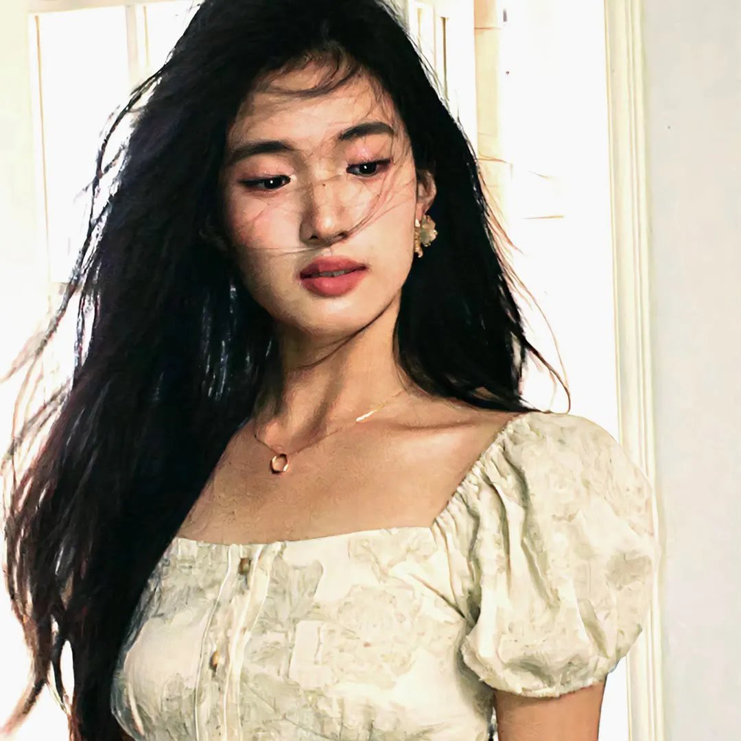 麦田捕手的女孩