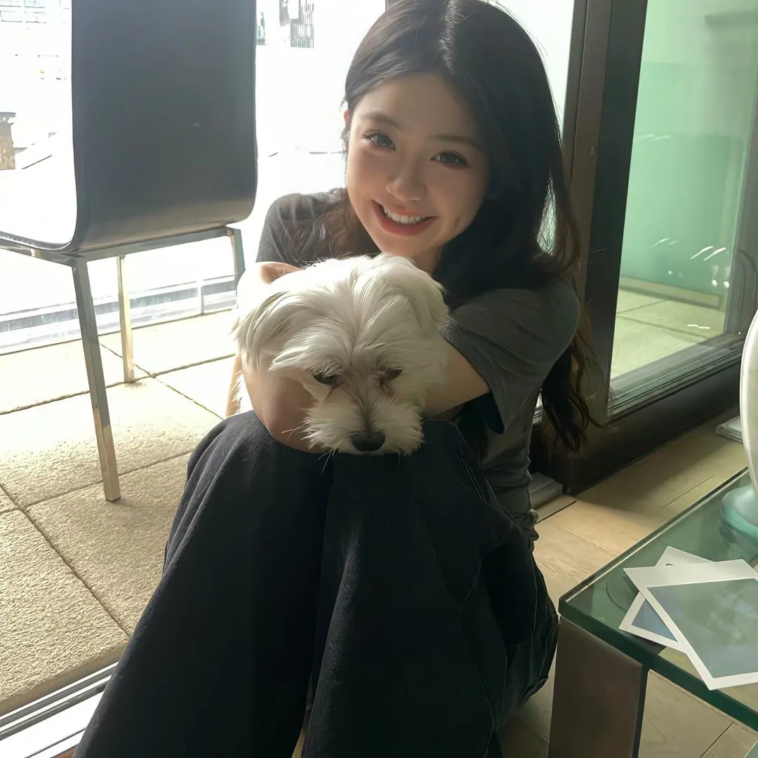 泰姬陵