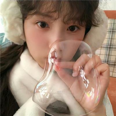 遗忘的天使