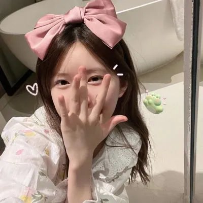 恰克与巴克