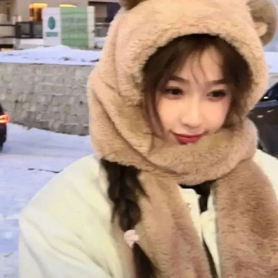 寄养的黑羊