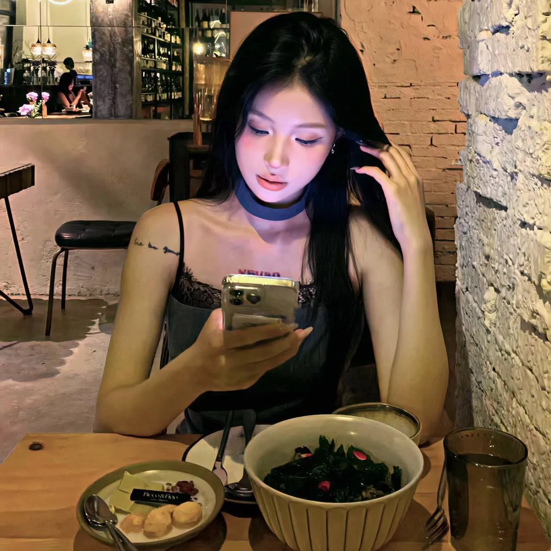 戏剧性谋杀